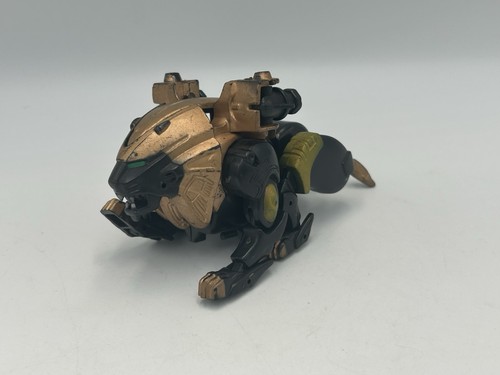 Power rangers wild - rangers, force