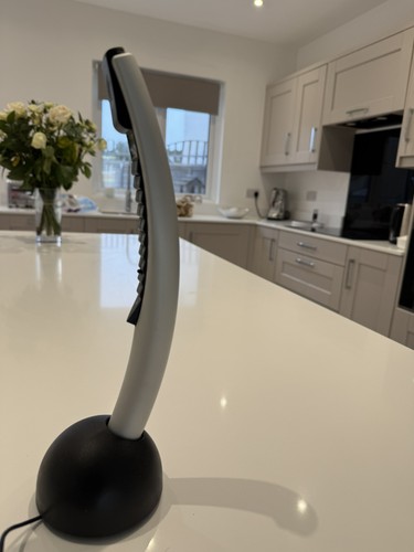 Bang olufsen beocom - bang, 2