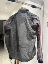 Rapha Cycling Jacket, Rapha Classic Wind Jacket, medium 