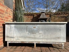 Fabulous vintage  Large