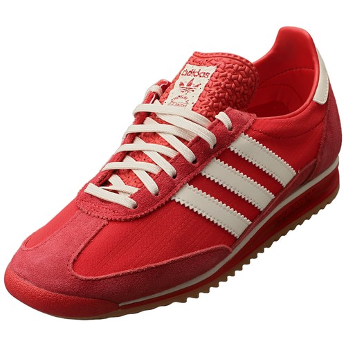 Adidas womens fashion - sl, og