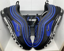Nike Air Max 97 OG UK12 Milan