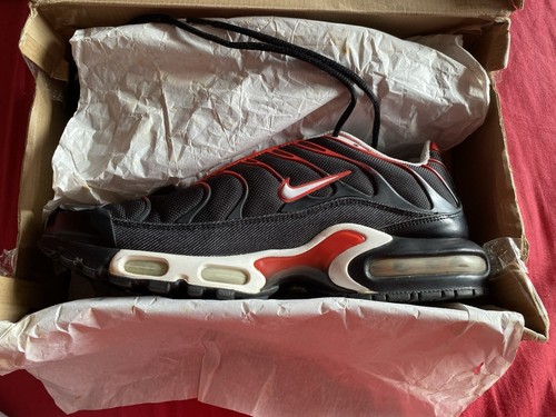 Mens nike air - nike, tn