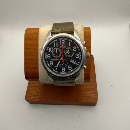 Citizen eco drive - citizen, eco-drive