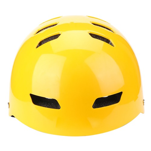 Outdoor sports safety helmet - outdoor,