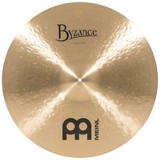 Meinl Byzance 22" Medium