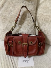 Mulberry Roxanne – Conker