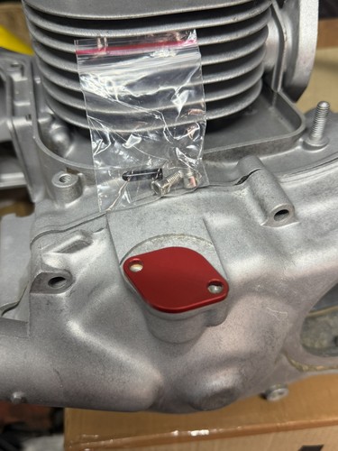 Suzuki lt80 engine oil - lt80,