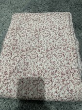 Ladies Salwaar Kameez  Suit Asian Pakistani Indian LINEN unstitched 