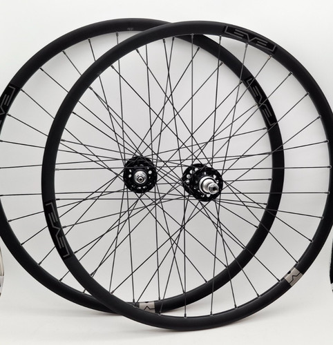 Ribble level 700c - ribble,
