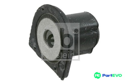 Febi bilstein front - febi,