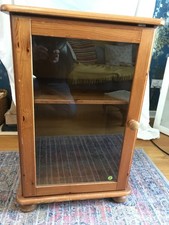 Cabinet - hi,