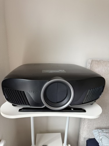 Epson tw9400 enhanced - eh-tw9400,
