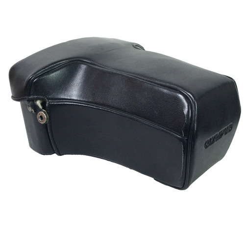 Genuine olympus slr camera - olympus,