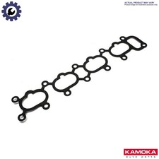 GASKET INTAKE MANIFOLD 8704110 FOR RENAULT HYUNDAI KIA FIAT 1.5L 4cylG4HC 1.0L