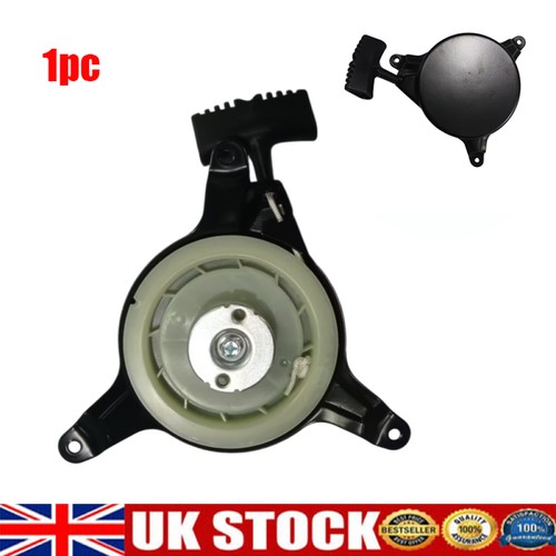 Recoil starter for honda - starter,