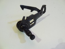 1980 Kawasaki Z 1300 Gear Shift Lever Mount Shaft