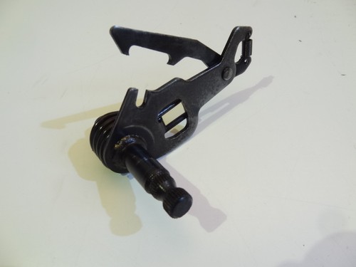 1980 kawasaki 1300 gear - 1980,