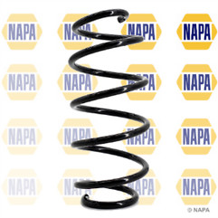 Fits passat 9 2 0 - (b6), 1.9