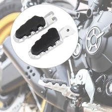 Footrest For Ducati Hypermotard 939 Multistrada 1260 Scrambler 1100 Front/Rear