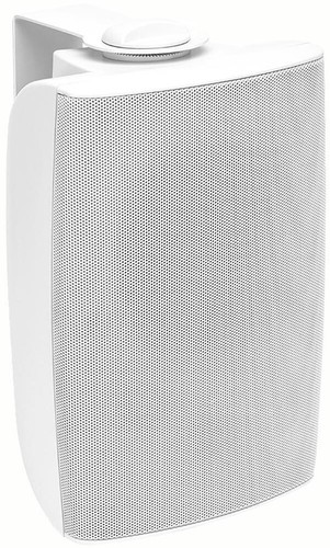 Cloud s6w 6 5 - -, 100v