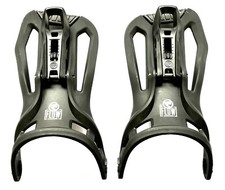 Flow Snowboard Bindings -