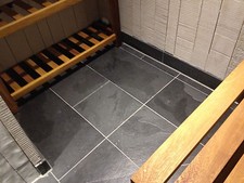 Brazilian Black Calibrated