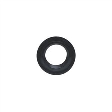 FLUVAL Ring Nut For Vicenza