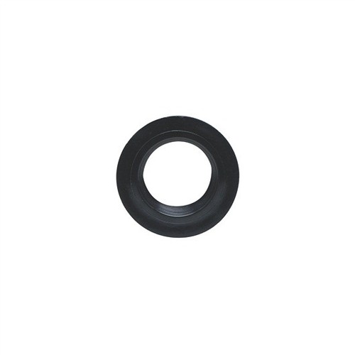 Fluval ring nut for - fluval,