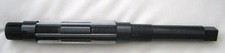 ADJUSTABLE HAND REAMER H14 (1.11/32" - 1.1/2" )