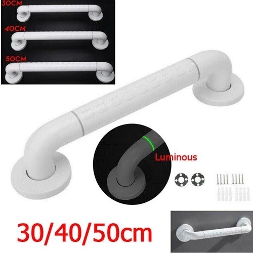Bathroom grip shower tub - grip,