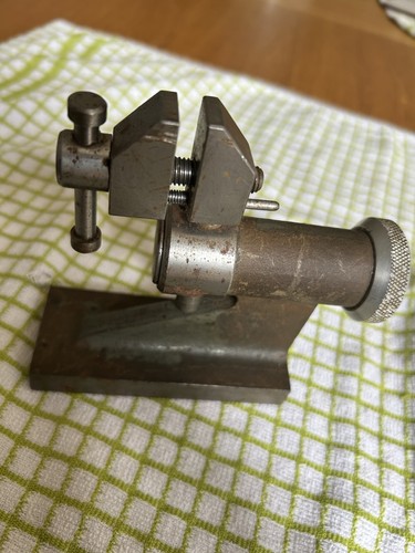 Swivel adjustable model makers - model,
