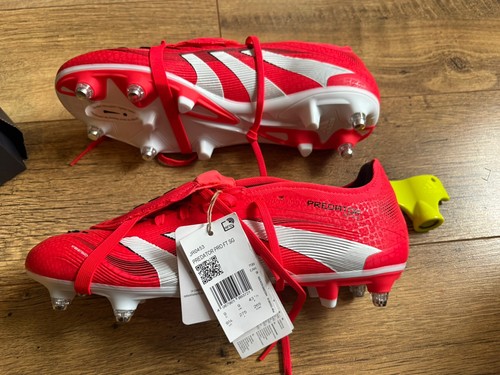 Men adidas predator pro - men’s,
