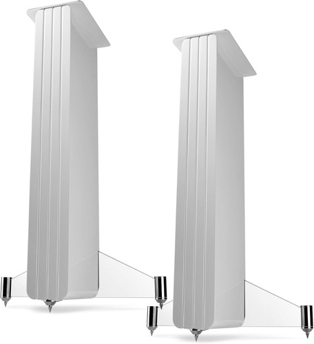 Acoustics concept 20 - q,