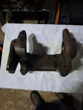 Drummond M Type Lathe