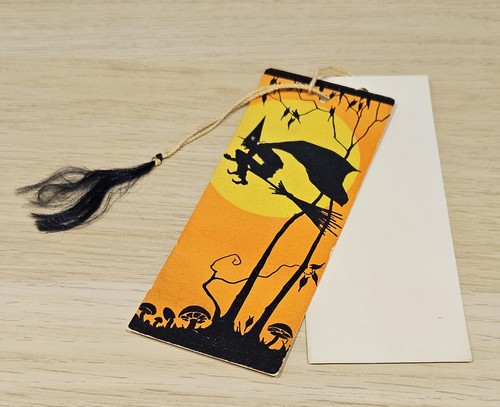 Antique 1906 halloween - 1906, auction