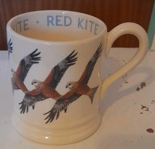 EMMA BRIDGEWATER Half  Pint