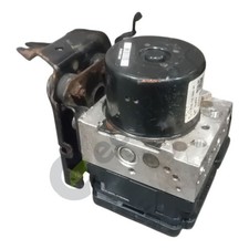 HONDA ACCORD I-DTEC EX MK8