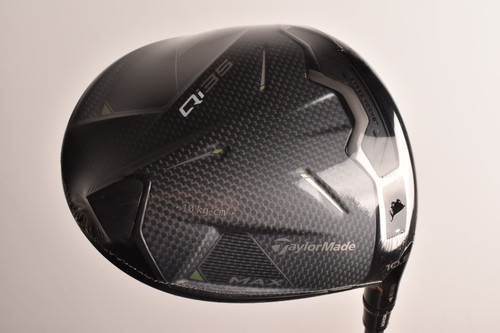 New taylormade qi35 - taylormade, wood