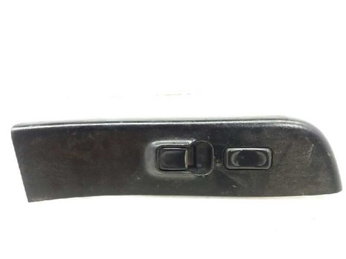 9971745953 front window