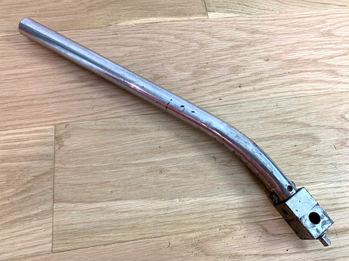 Remo roto tom - remo, arm