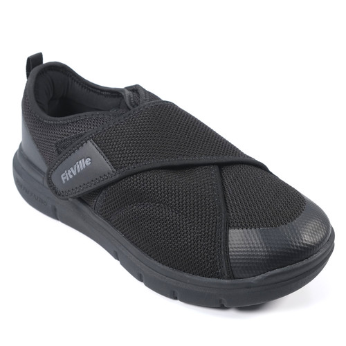 Fitville men extra wide - fitville,