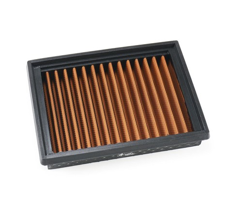 Pm155s sport air filter - pm155s,