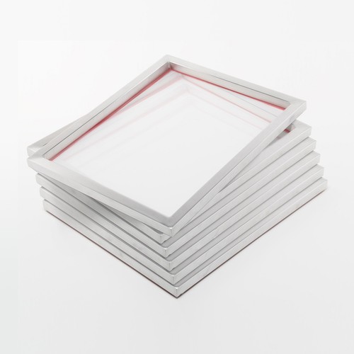 61t screen printing - screen,