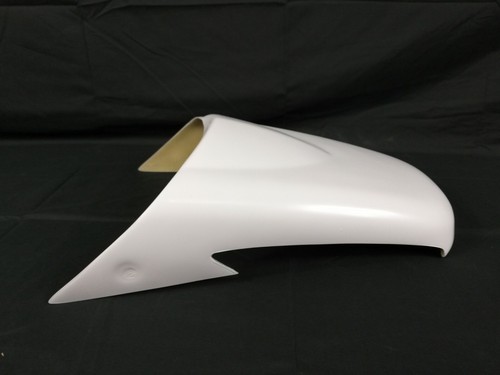 Triumph speed triple 1050 - triumph,