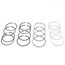 Piston Rings Set STD for Ford Transit 2.0 2.2 FWD 2.2 RWD MK6 MK7 MK8 2000-2017
