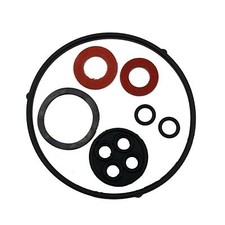 Carburetor Gasket Set for HONDA EG650, G100, GX100, GXH50, GXR120