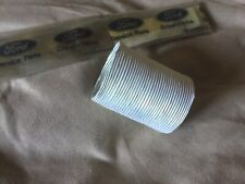 Ford Fiesta mk1 XR2 new