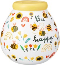 Pot Of Dreams Bee Happy Fund