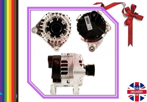 Alternator for bmw coupe - bmw,